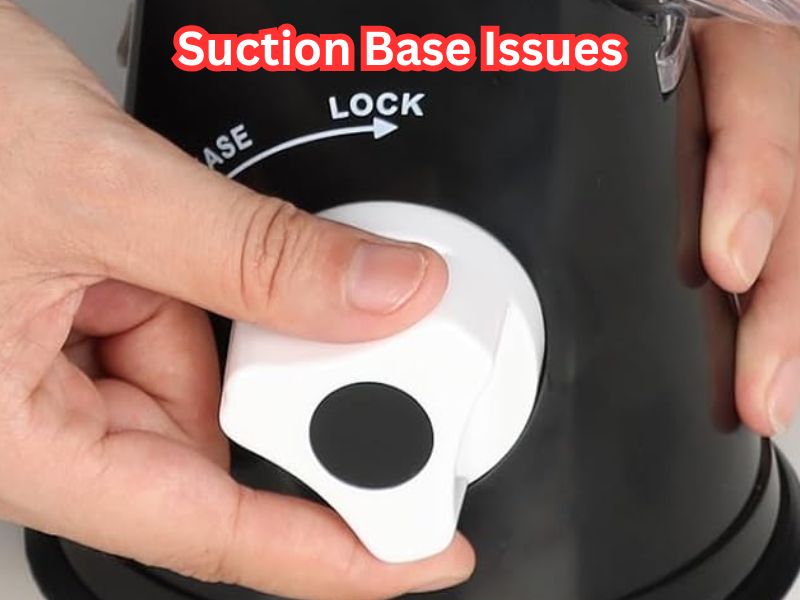 Resolving-Cambom-cheese-grater-suction-base-issues-image