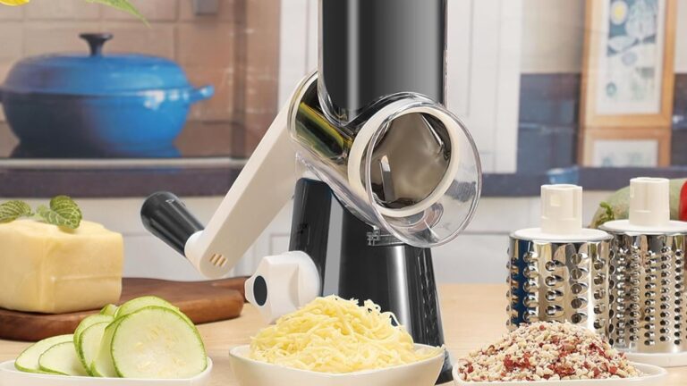 how-to-use-cambom-rotary-cheese-grater-image