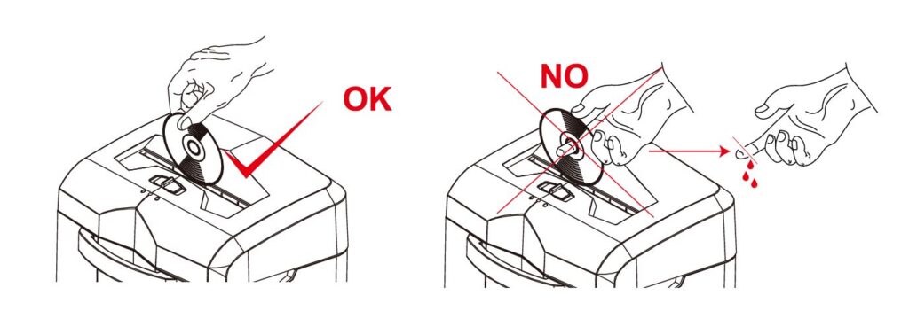 Bonsaii-C169-B-Credit-Card-Shredder-Safety-Tips