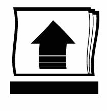 Fellowes-powershred-99ci-shredder-remove-paper-indicator