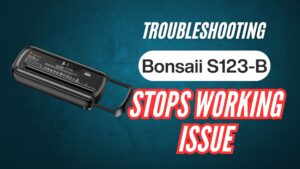 image-about-Bonsaii-s123-b-portable-paper-shredder-stops-working-troubleshooting-guide