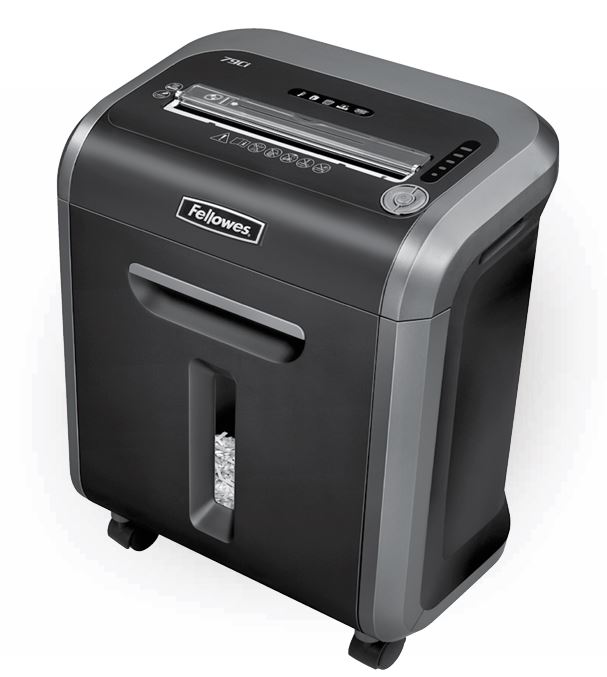 Fellowes-powershred-79Ci-paper-shredder-img